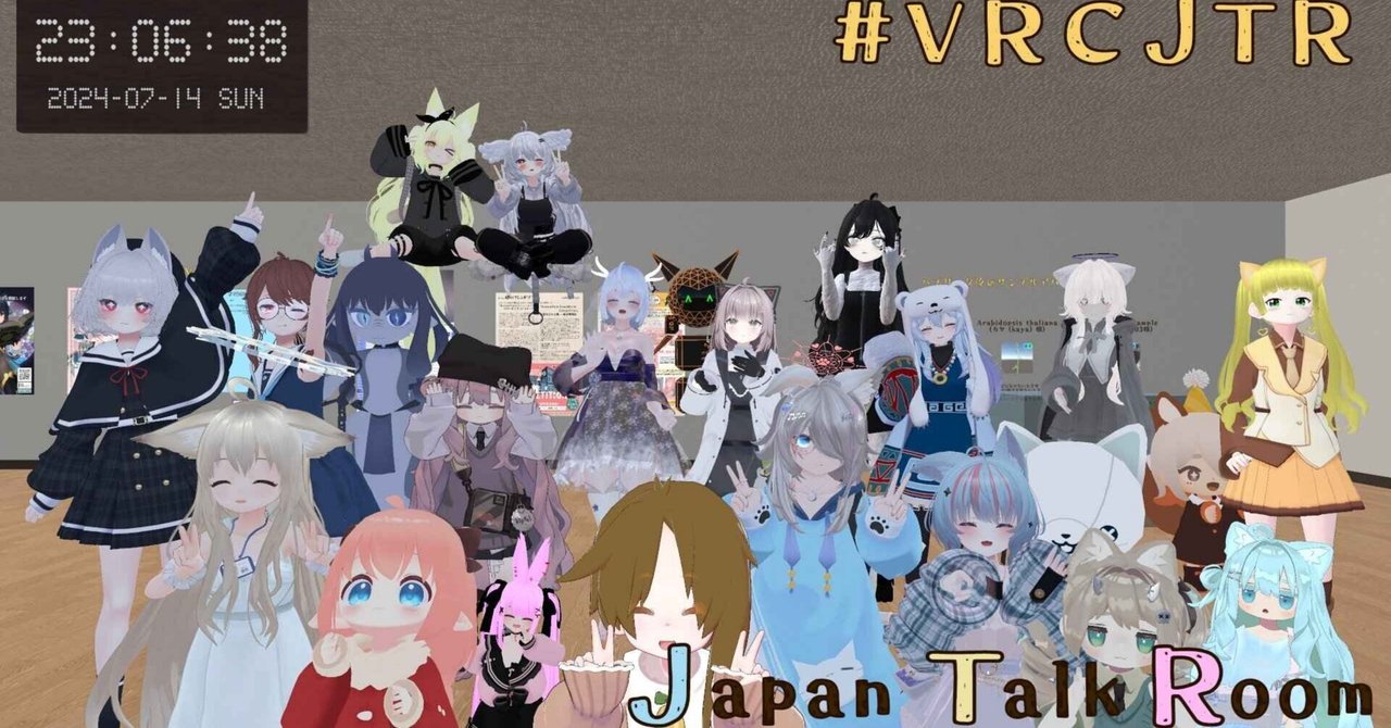 あんたろう様リクエストおまとめ2点 祐たろう様 リクエスト 2点 まとめ商品 - メルカリ