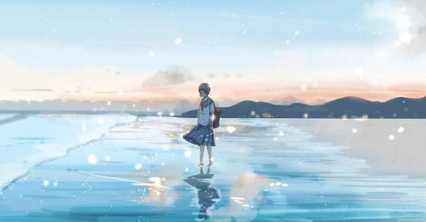 五十嵐海 芳郎 五十嵐海原画・修正集グー239号 SSSS GRIDMAN 五十嵐海原画・修正集グー239号 芳郎 C96発行