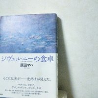 山崎ナオコーラ 長い終わりが始まる ーサークルという世界で経験する切ない社会 栞のテーマ Note