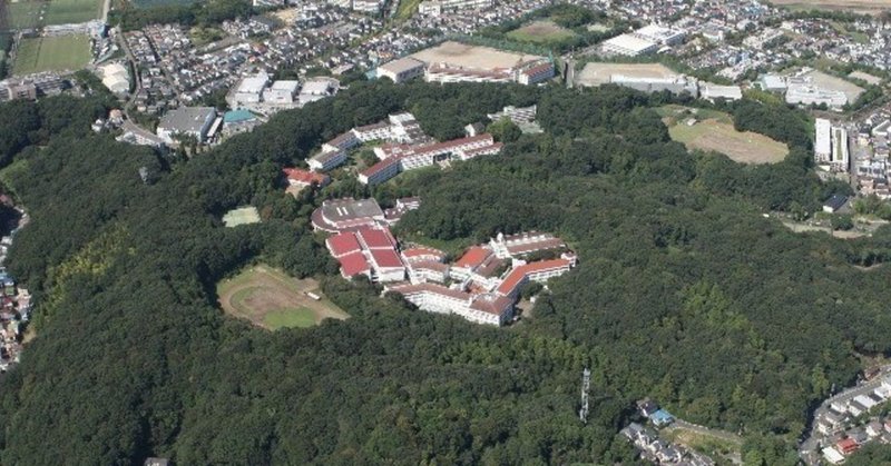日本女子大学附属中学校の魅力 中受ラジオ編集後記 4 学校選びナビ Powerd By オンライン合同学校説明会 Note 日本女子大学附属中学校の魅力 中受ラジオ編集後記 4 学校選びナビ Powerd By オンライン合同学校説明会 Note