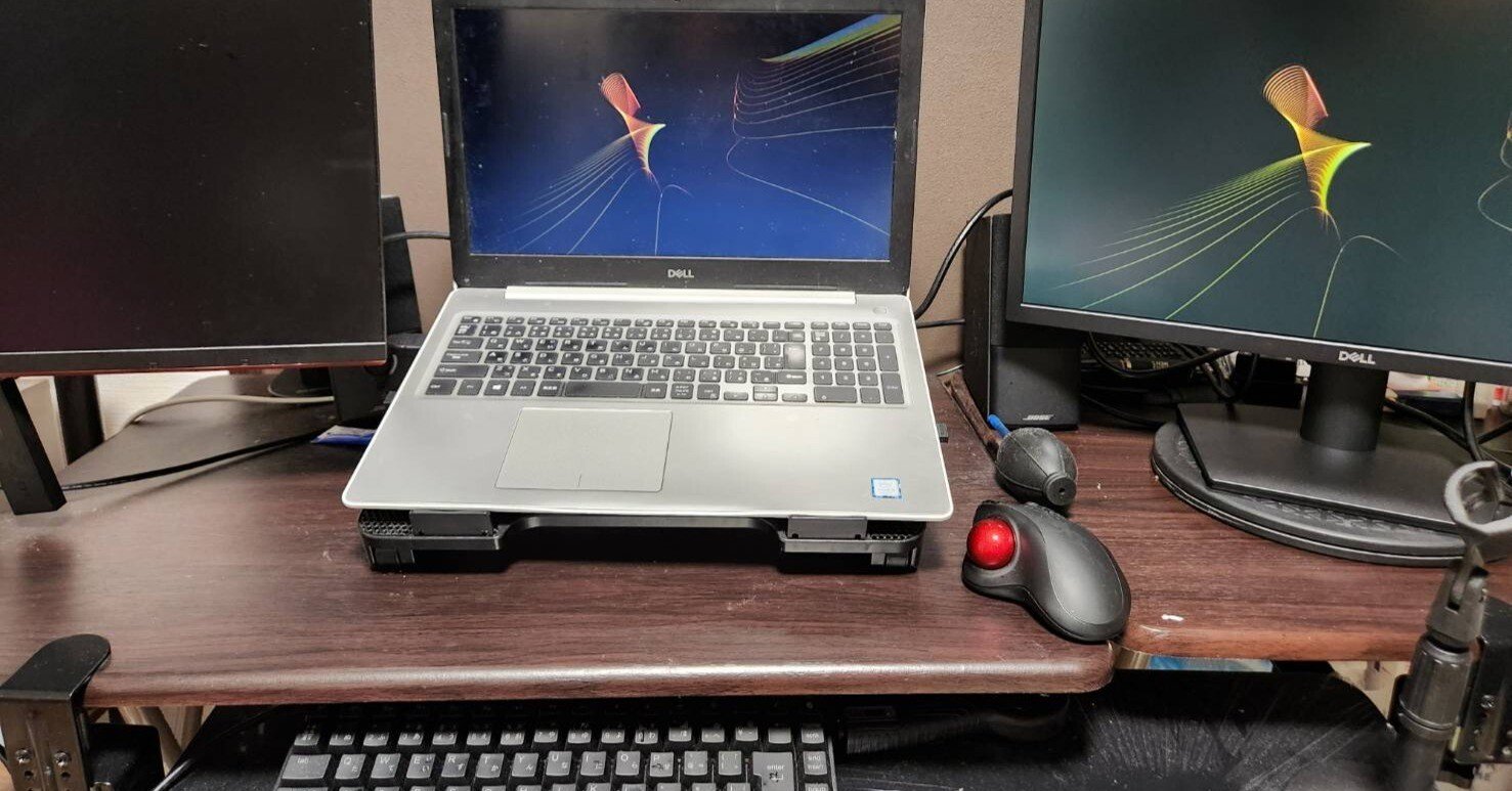 DELL SE2222H 21.45インチ モニター ディスプレイ Amazon | Dell SE2222H 21.45インチ モニター ディスプレイ (3年間交換