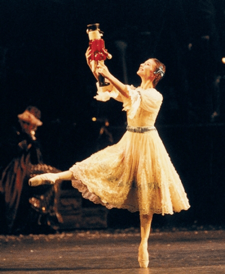 金なしコネなし知識なし Miii Note 金なしコネなし知識なし Miii Note