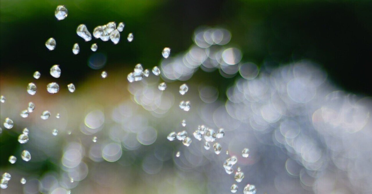 プラナー持ったら水かガラスを撮る 〜 続・CONTAX Carl Zeiss Planar