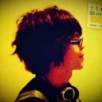 下戸 飲み会に行く Srs Note