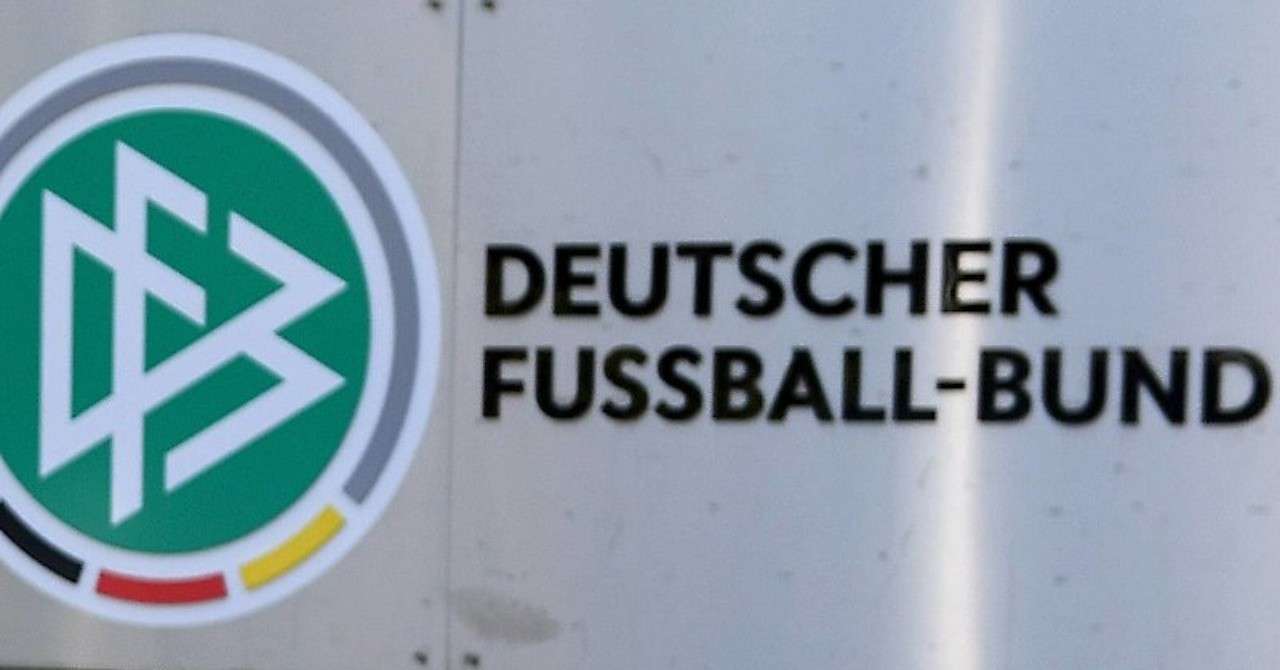 ドイツサッカー協会_キッカー
