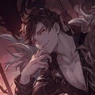 刀剣グラブルアイナナ原神FF14の記事見るbot