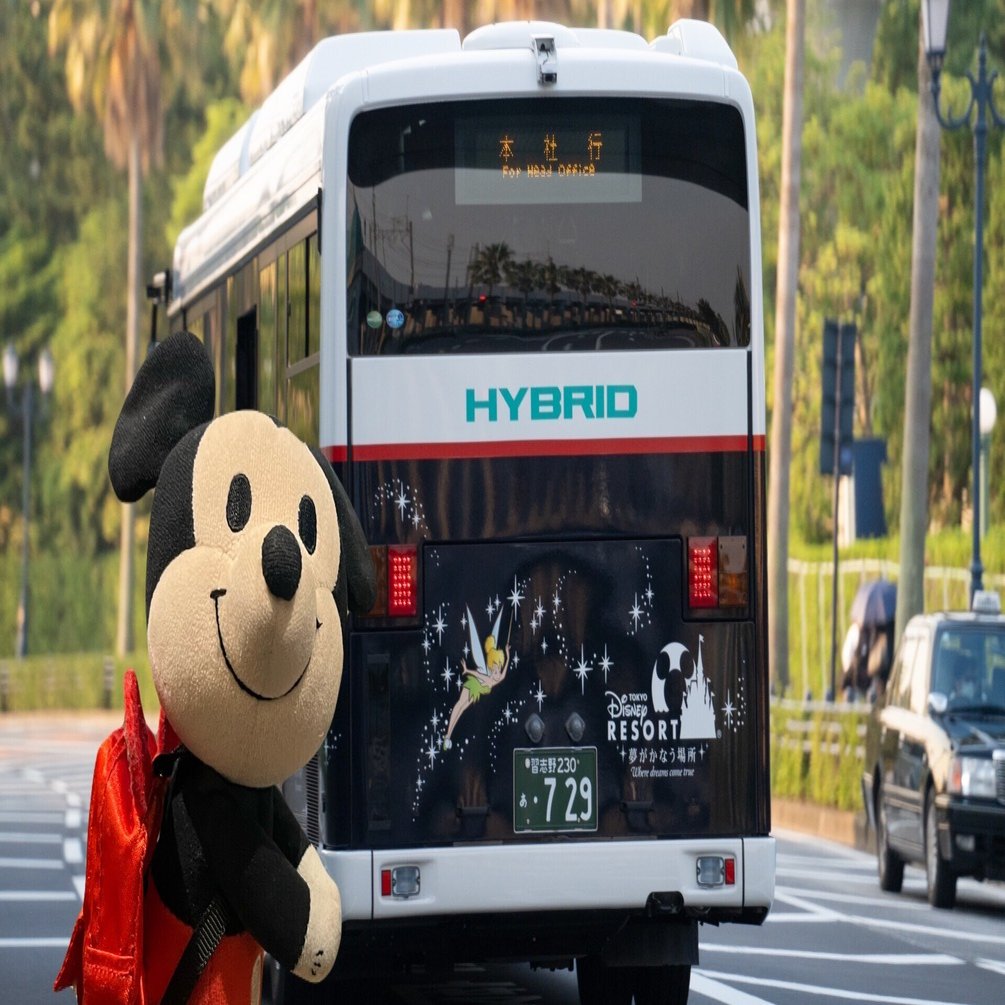 kyaさん専用 モンスターハンター ジンオウガ ダースベイダーさん