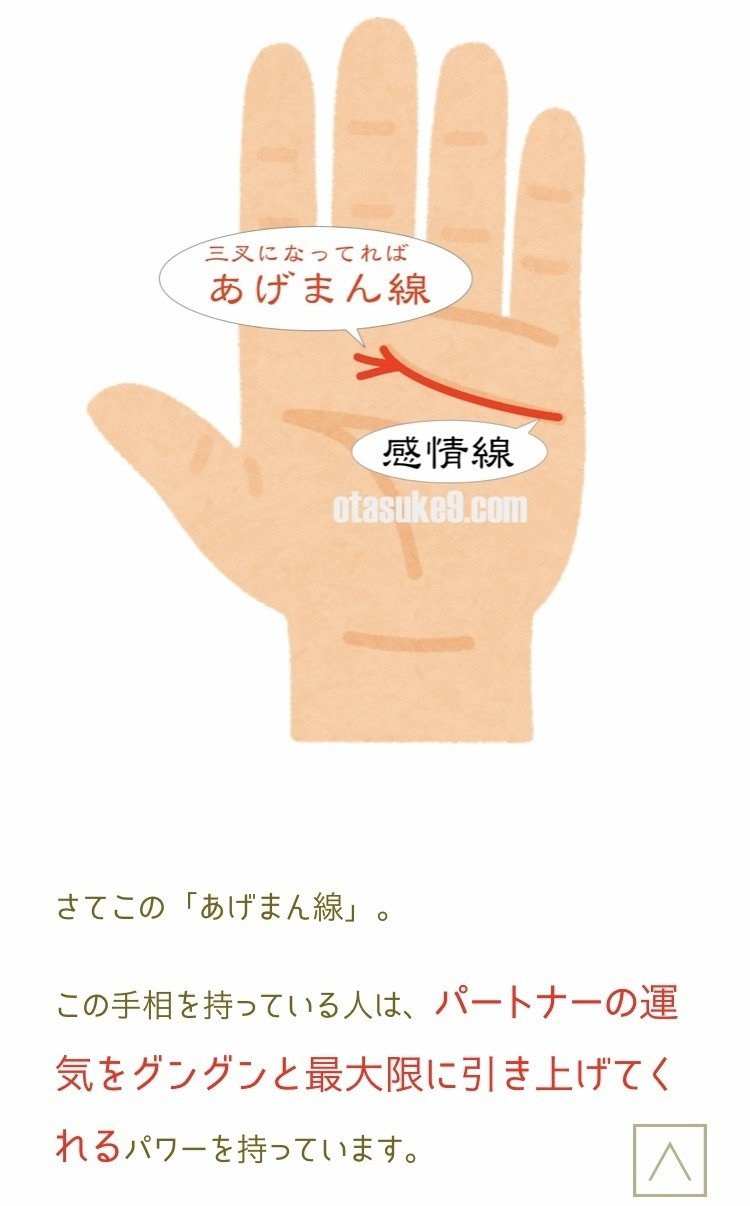あげまんの法則 成功例 アンさん Note あげまんの法則 成功例 アンさん Note