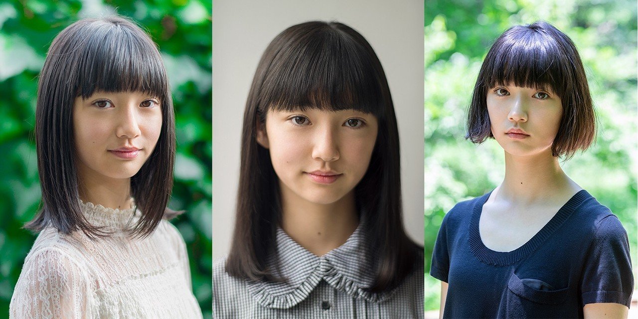 美少女の半年間の成長記録 少女記録 編集長 運営人 Note 美少女の半年間の成長記録 少女記録 編集長 運営人 Note