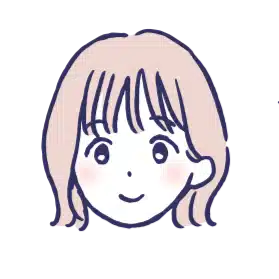 トモ@noteクリエイター4年目