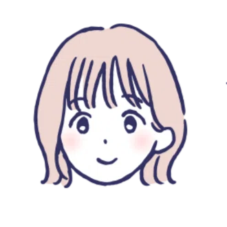 トモ@noteクリエイター4年目
