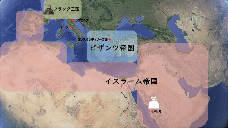 スクリーンショット 2019-09-29 13.15.51