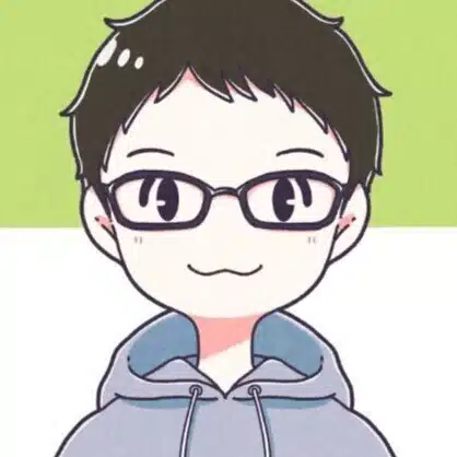 いつき　リフォーム費用の1/4でできるDIY術