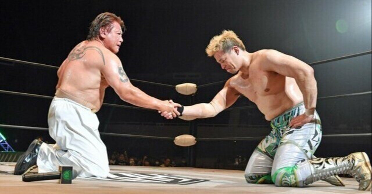 週刊プロレス 2009年7月8日号 通巻No.1479 齋藤彰俊 B・スミス 齋藤彰俊選手引退。｜TASEI ☆フォロバ100 ☆