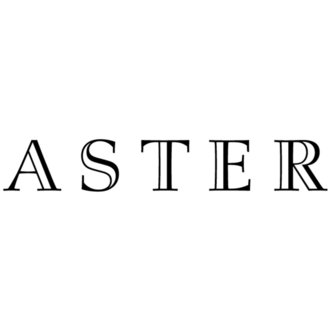 ASTER（アステル）