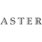 ASTER（アステル）