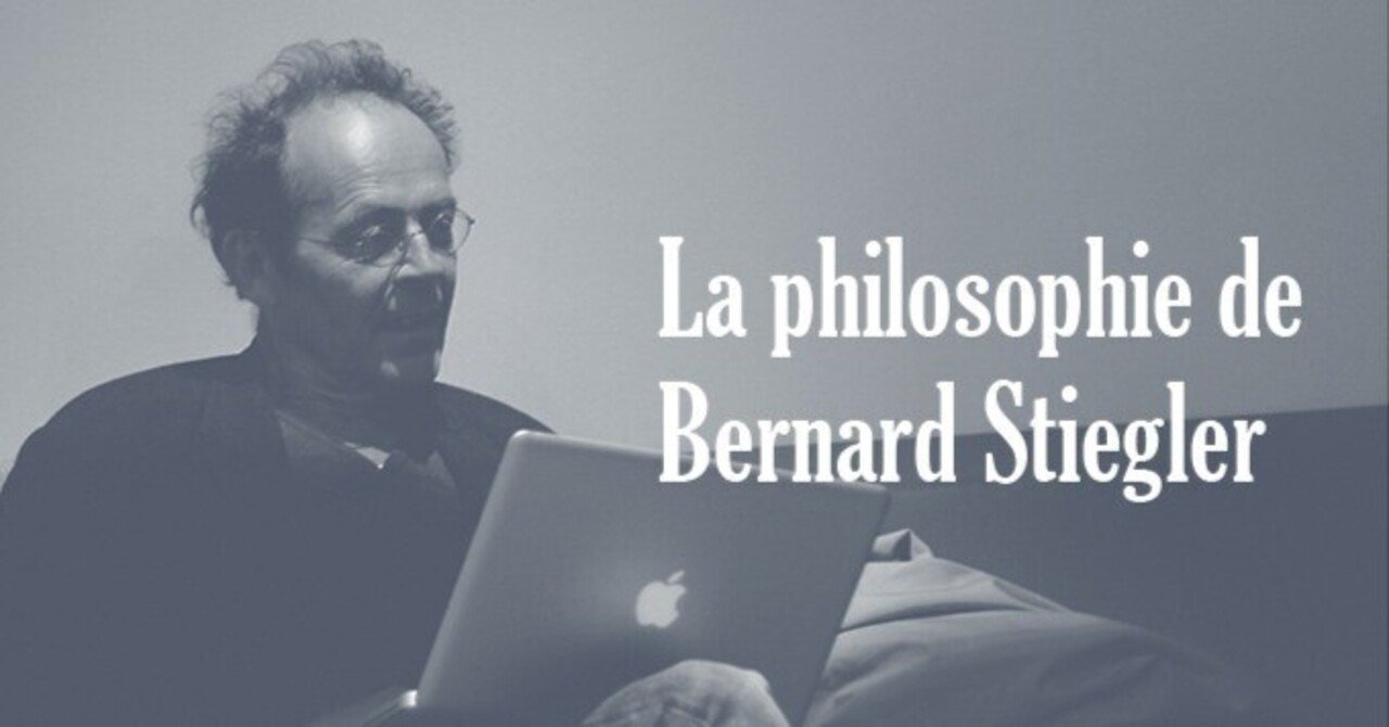 自動化時代の新しい経済モデルとは？──人新世のオルタナティブ