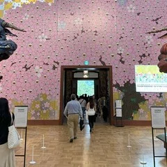 素朴でネイキッドな奇跡の82歳──ジルベルト・ジル来日公演｜Step