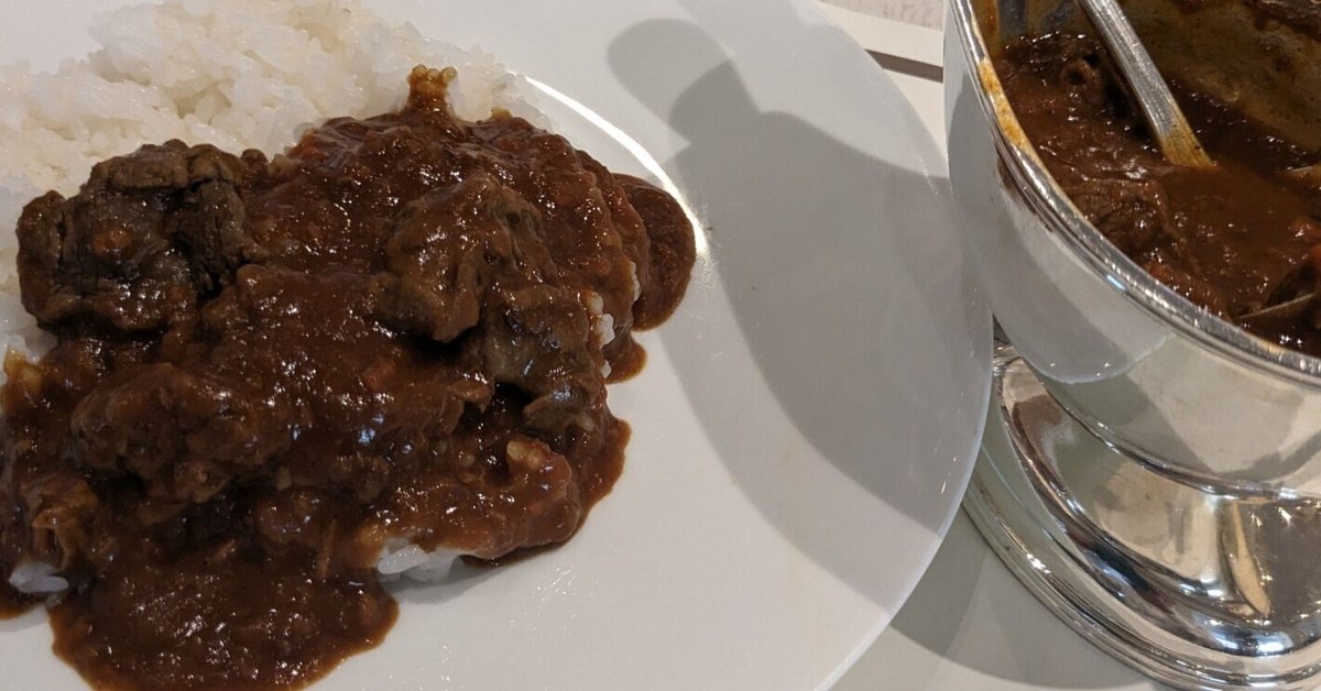 新刊無料公開『新しいカレーの歴史 上』 “その7 イギリスの