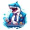 SHARKun🦈ポーカーの上達技を発信