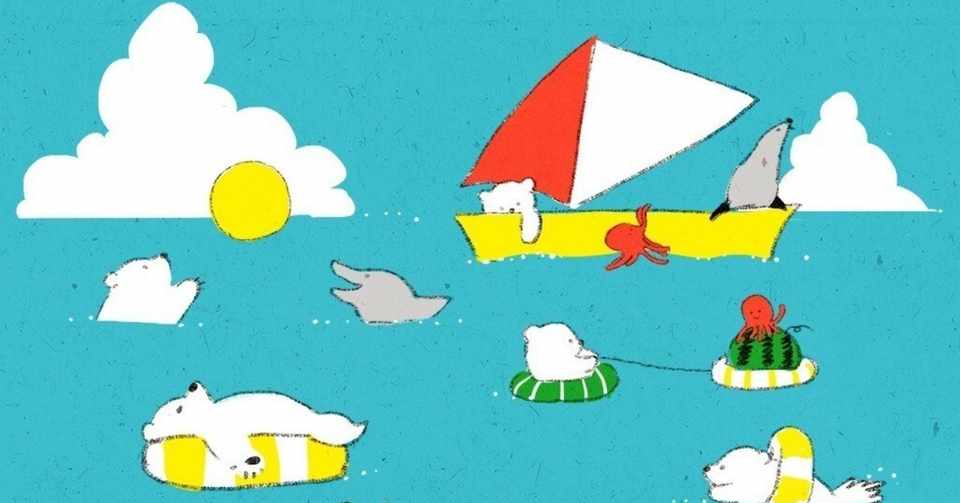 秘密の質問 の 母親の旧姓は という項目に凝縮されているもの はるのひ Note