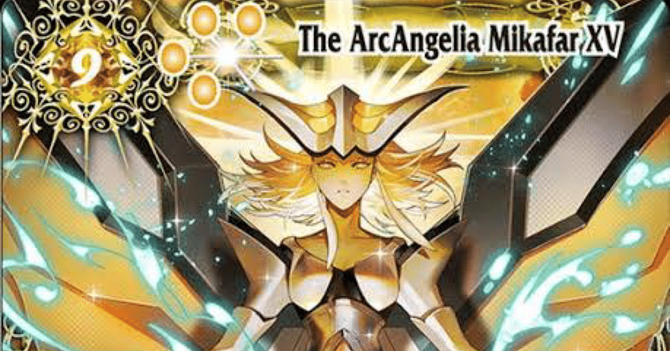 1ヶ月でショップバトル優勝した話｜しゅぐるん