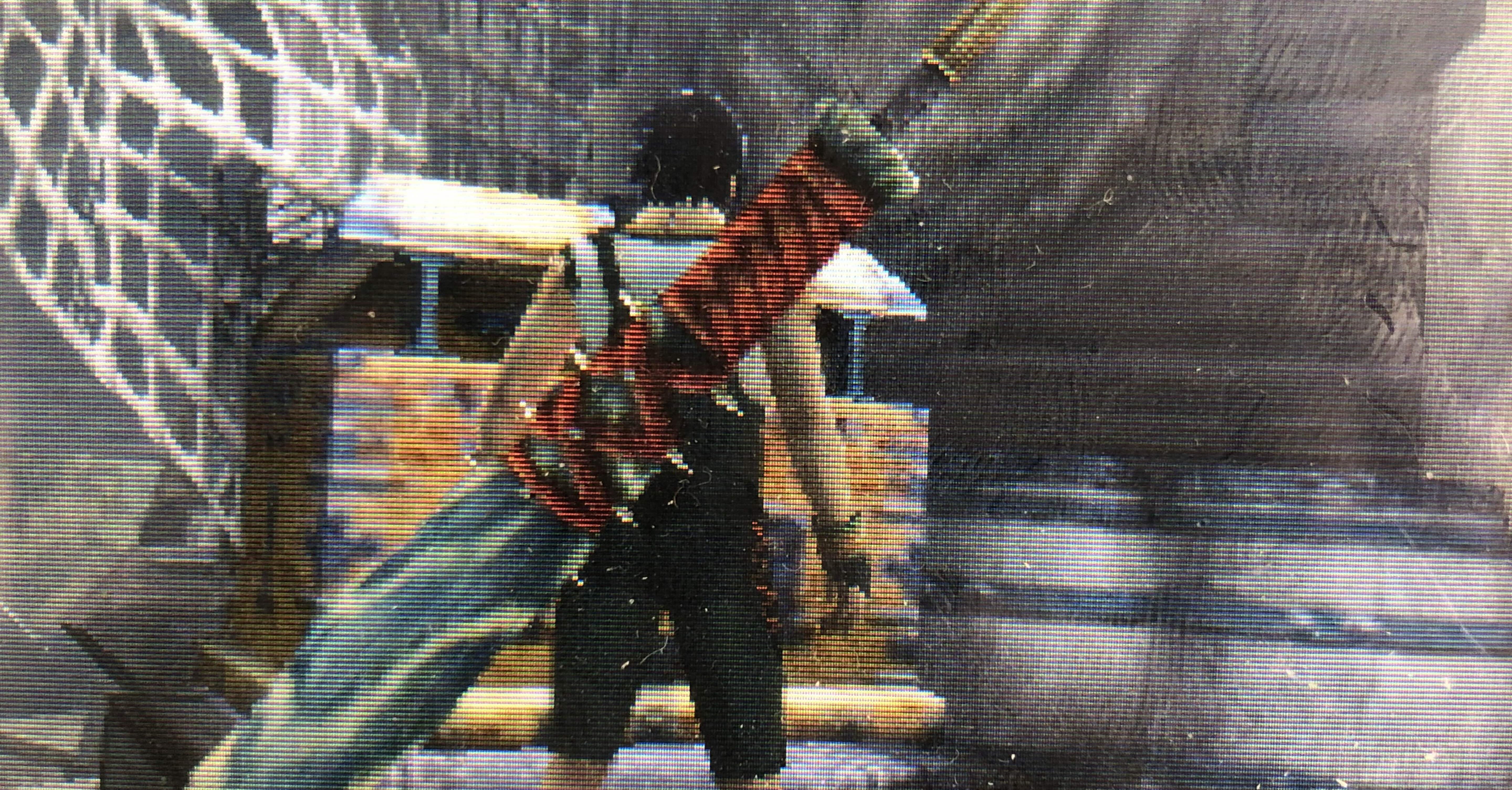 6acee1a5ab6ceff5787045f1edfc9f