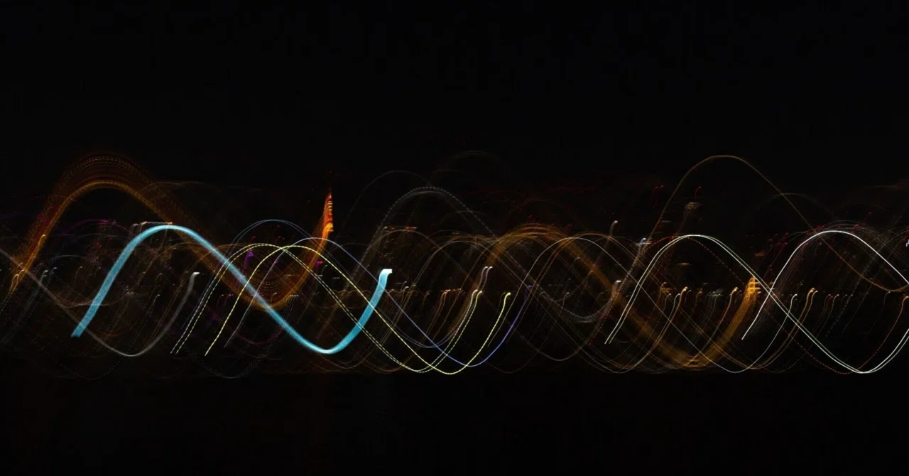 The Ability to Grasp the Space Created by Sound and Music｜水口 峰之