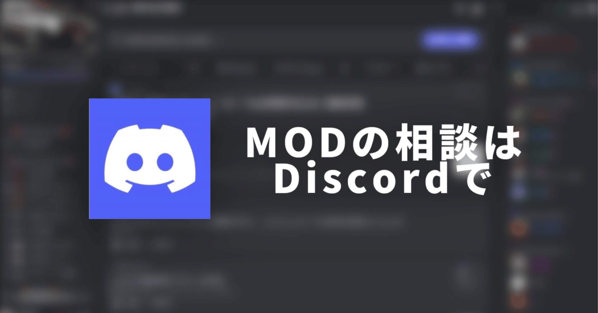 mhw、gta5、dbf 値下げ対応します！ mhw、gta5、dbf 値下げ対応します！