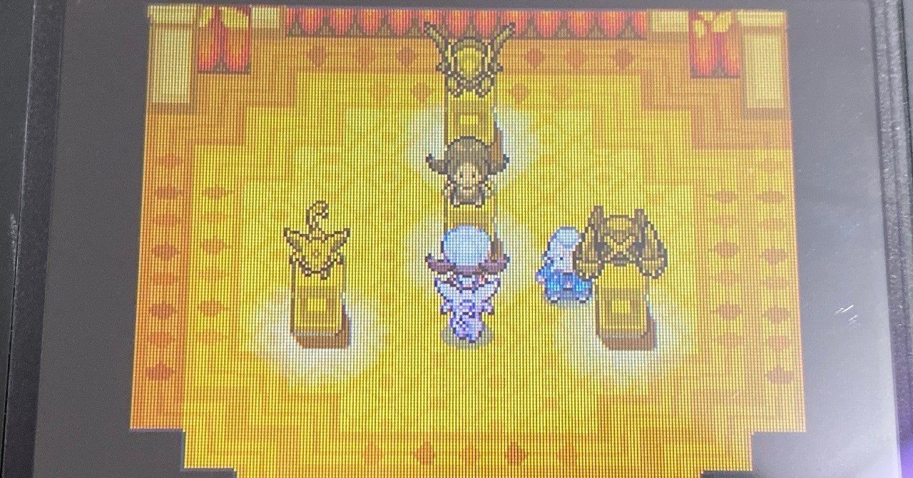Bestpixtajpeth3 ベストコレクション ソウル シルバー ポケスロン 2230