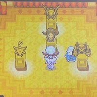 ポケモン リボンコンプまでの道のり あかやす Note