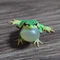 ミサ