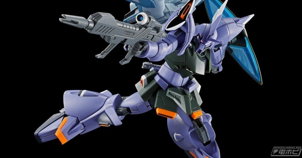 ガンプラ HG デストロイガンダム 新製品 バンダイ 機動戦士 ガンプラ HG デストロイガンダム 新製品 バンダイ 機動戦士
