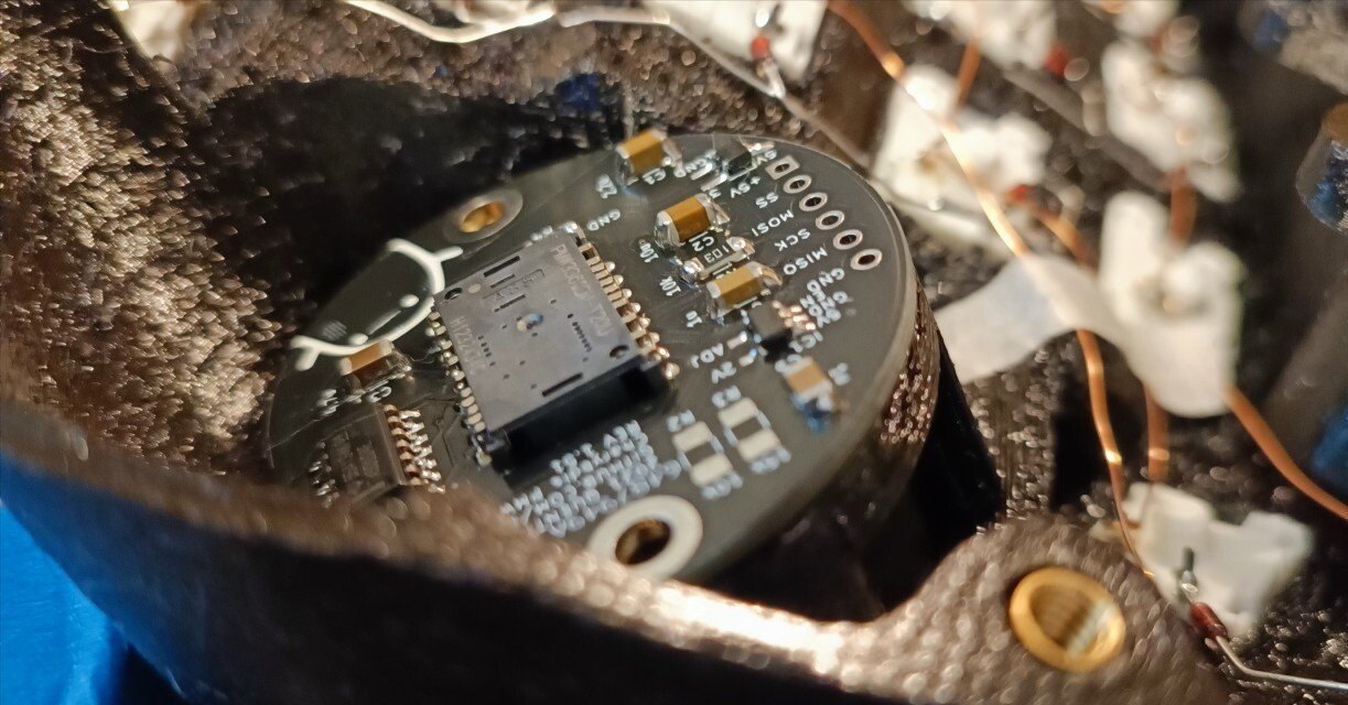 daf7b994a09e25dcacd677bd2d832d