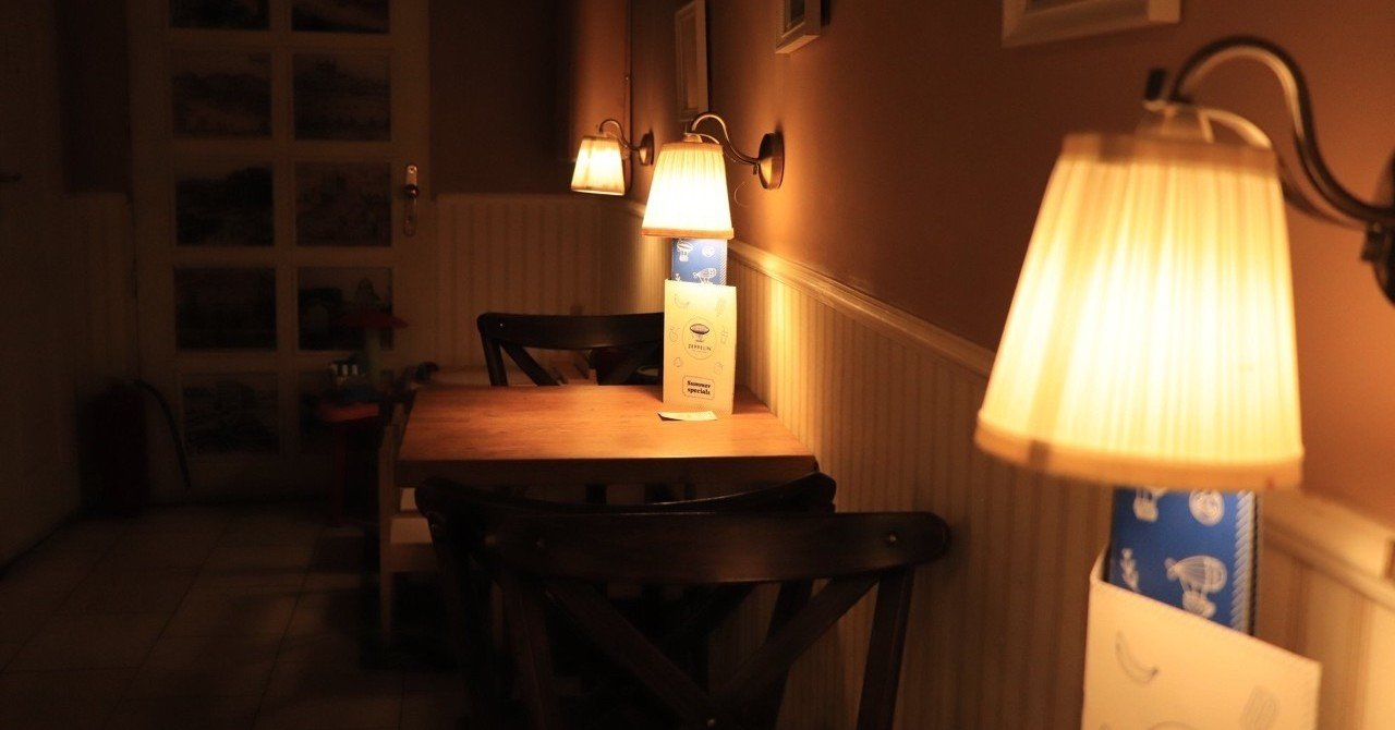 わたしの初恋 書き下ろし そらの Note