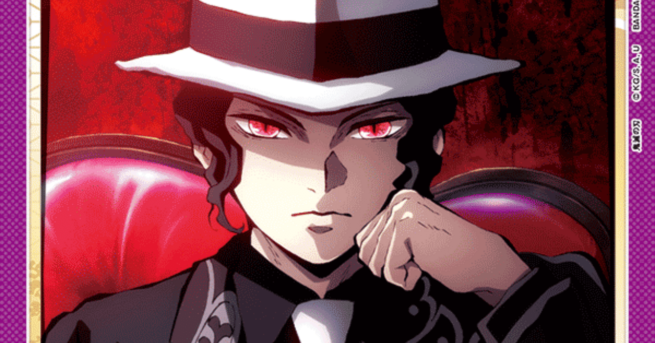 rectangle_large_type_2_f629648 rectangle_large_type_2_f629648