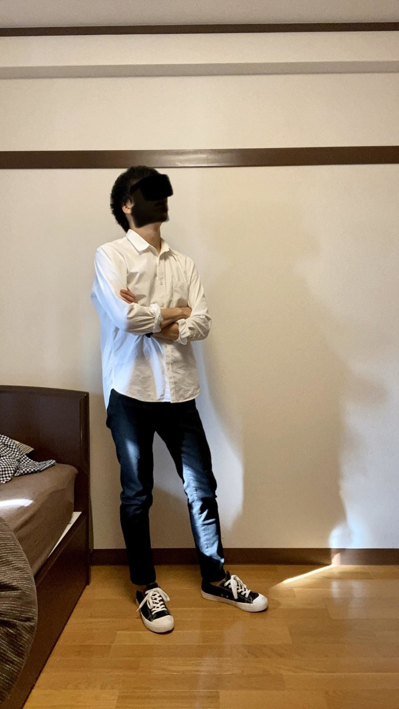 ほぼユニクロで男のオシャレはうまくいくのか ぱりかん 吉住大輔 Note ほぼユニクロで男のオシャレはうまくいくのか ぱりかん 吉住大輔 Note