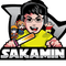 Sakamin0417