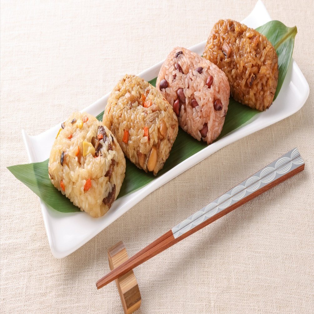 千寿 福岡ちまき専門店「竹千寿」｜PAF MALL