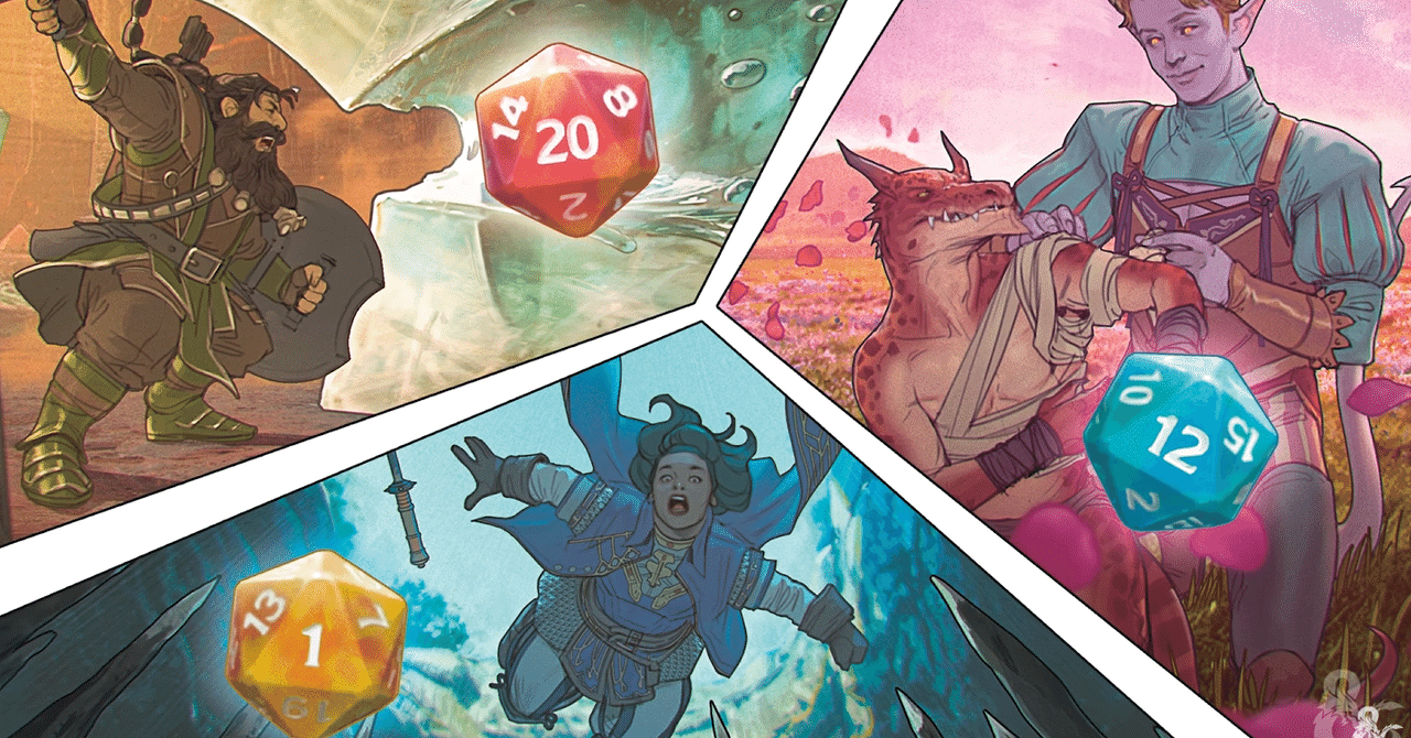 解呪/Disenchant アーティストプルーフ4ED黒枠 絵＋サインド 解呪/Disenchant アーティストプルーフ4ED黒枠 絵＋サインド