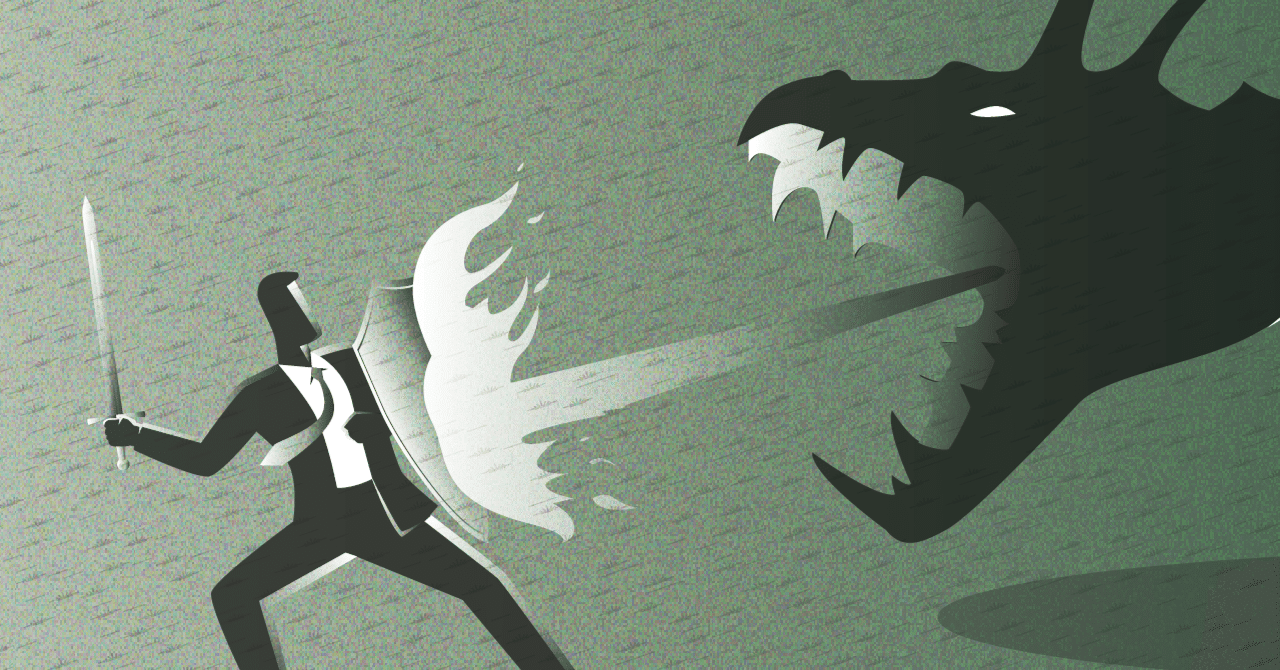 インバスケット演習サンプルその９：取引先からの取引条件変更要請｜チーズの飼い主/自称インバスケット講師/添削指導承ります