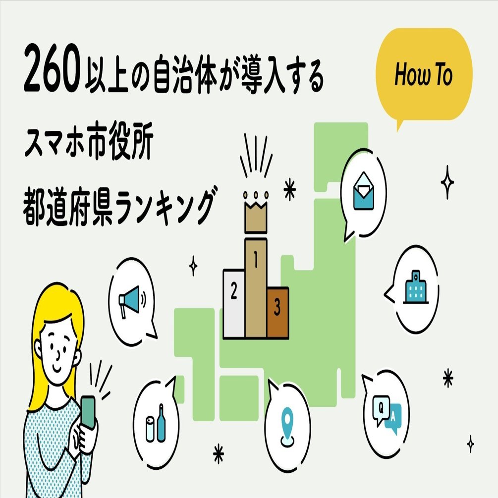 Boostmonさん専用(他の方のご購入はご遠慮下さい) タッチボタン＆携帯チャイム バイブ呼出対応 | 無線チャイム専門