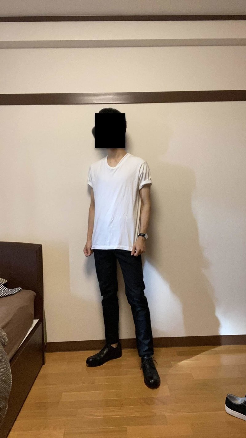 ほぼユニクロで男のオシャレはうまくいくのか ぱりかん 吉住大輔 Note ほぼユニクロで男のオシャレはうまくいくのか ぱりかん 吉住大輔 Note