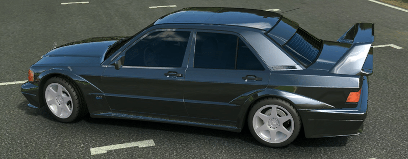 まだ買える 牛若丸 と ダース ベイダー 史上最も盛り上がったレースに勝ったマシン 2台 でぃーぷ パーポー Note まだ買える 牛若丸 と ダース ベイダー 史上最も盛り上がったレースに勝ったマシン 2台 でぃーぷ パーポー Note
