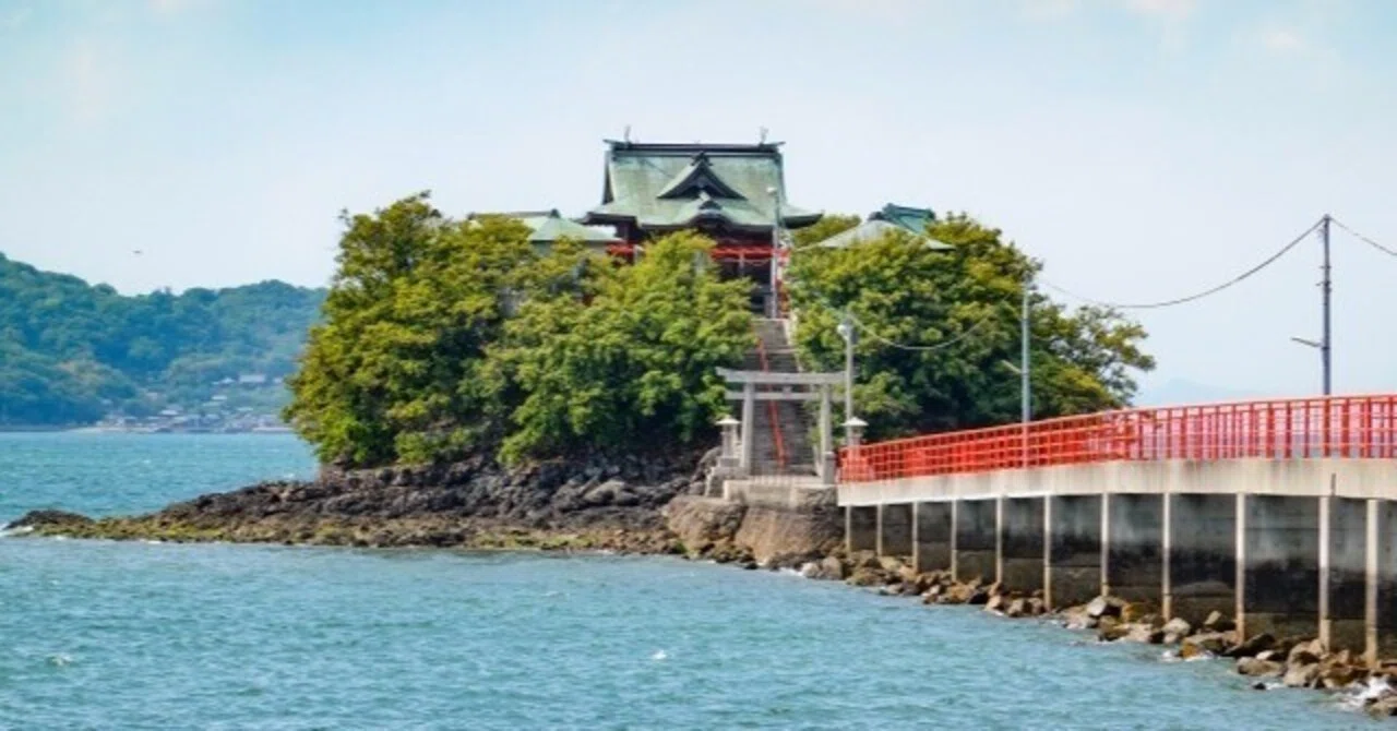 2024年】津嶋神社夏季例大祭｜8/4(日)・5(月)【津島ノ宮駅】｜週刊みと