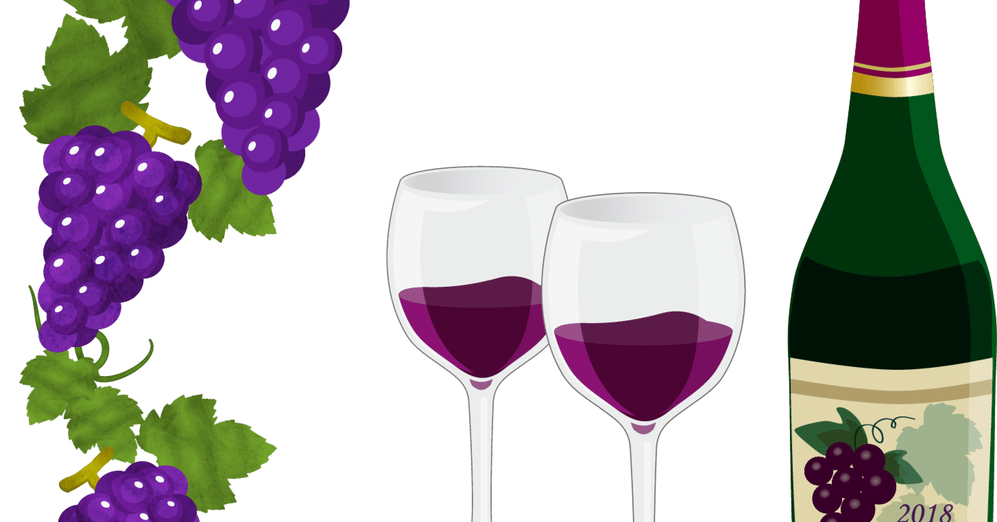 ワイン中に含まれるヒスタミン含量について 文献整理中 ...