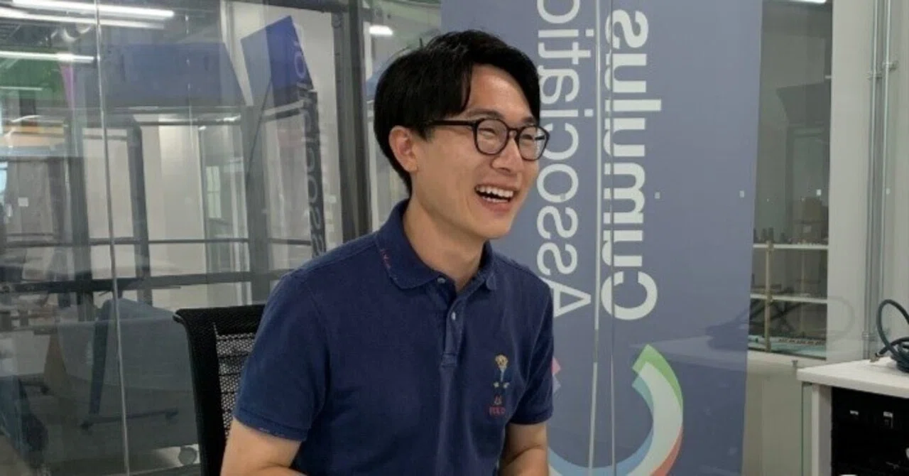 本村客員研究員が週刊金融財政事情に出稿｜DX Design Lab