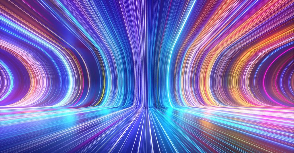 D1テックラボ|note