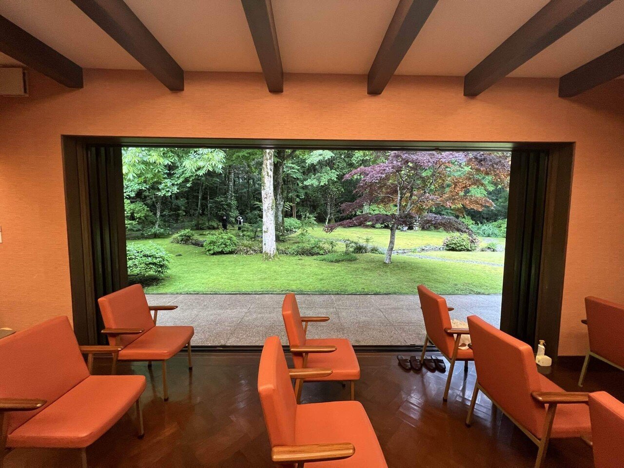茶室と数寄屋|寺田匠 茶室と数寄屋|寺田匠