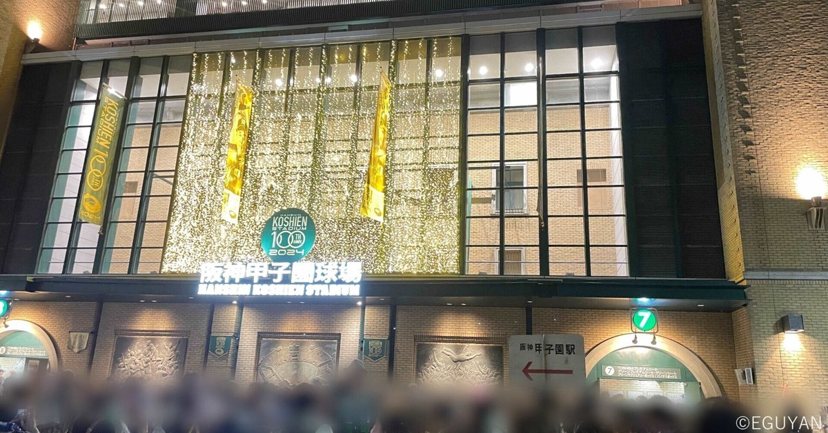 TUBE ×Hurley 2024ライブグッズ　甲子園　浜スタ　ブルー　L TUBE ×Hurley 2024ライブグッズ 甲子園 浜スタ ブルー L